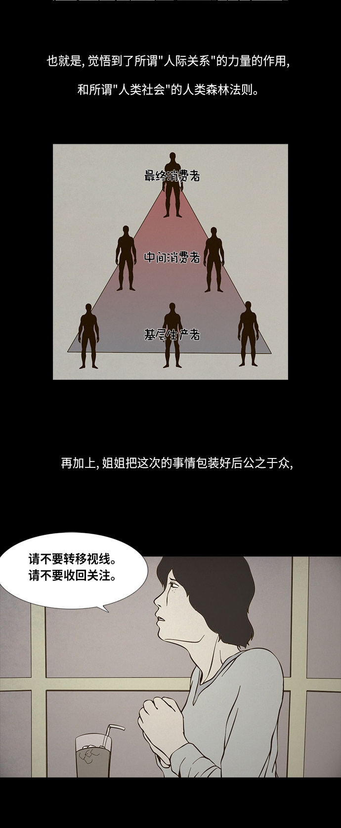 第78话4