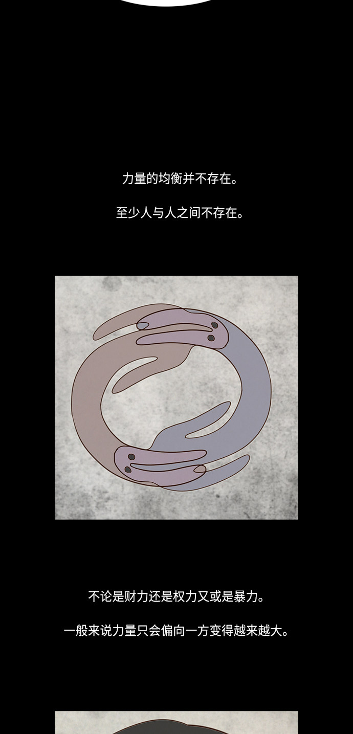 第77话21