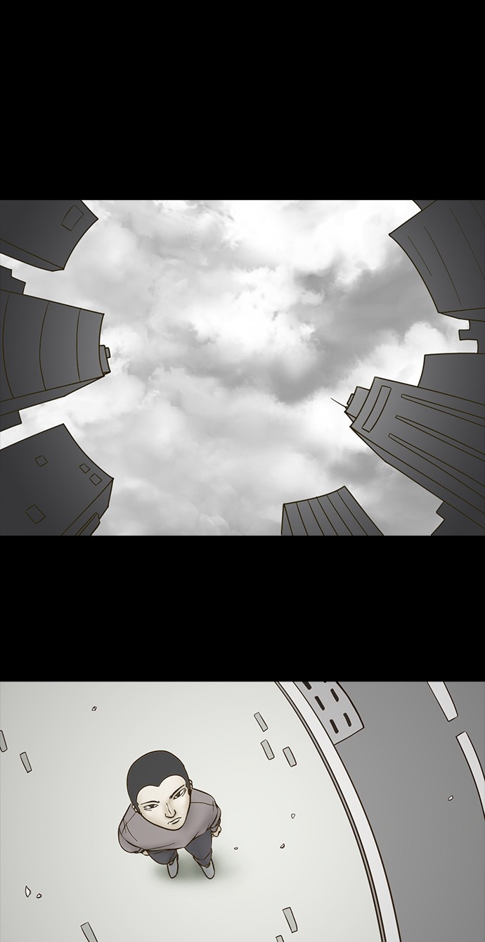第75话0