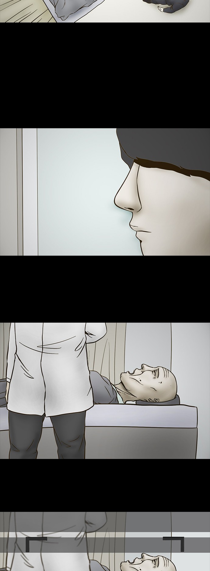 第74话27