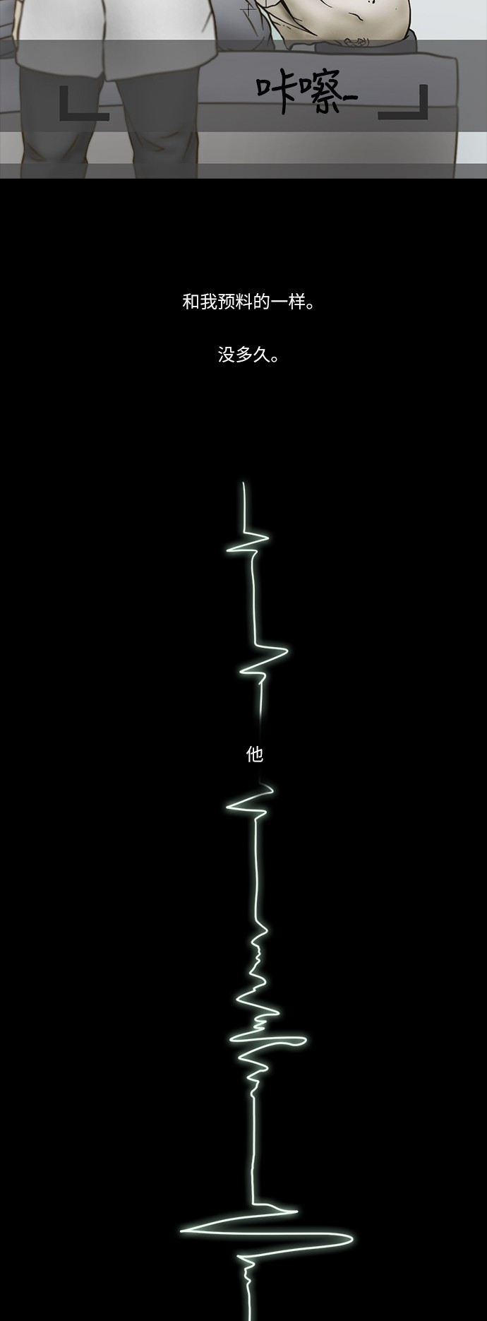 第74话28
