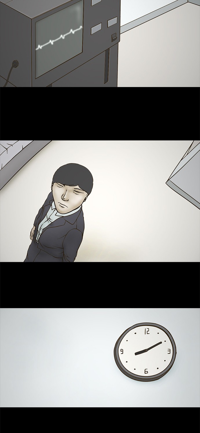 第74话6