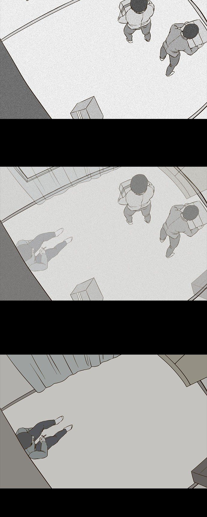 第73话13