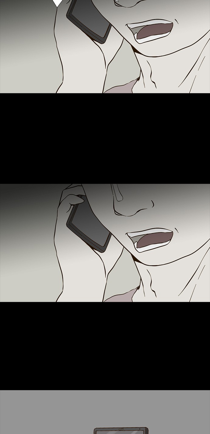 第71话27