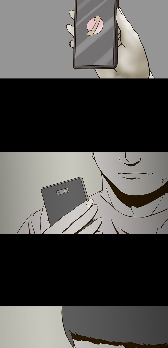 第71话28