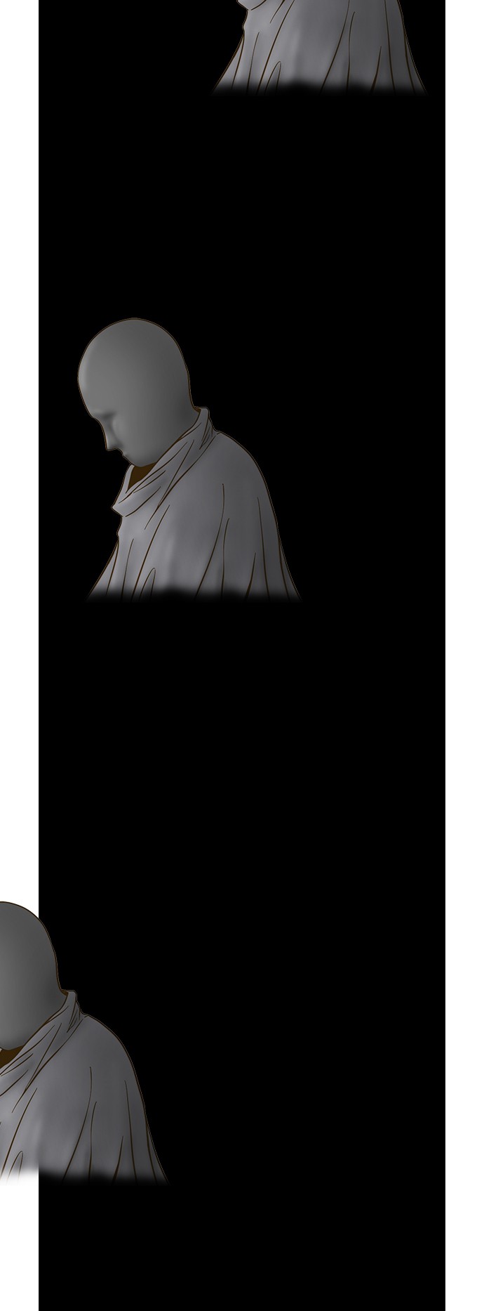 第69话23