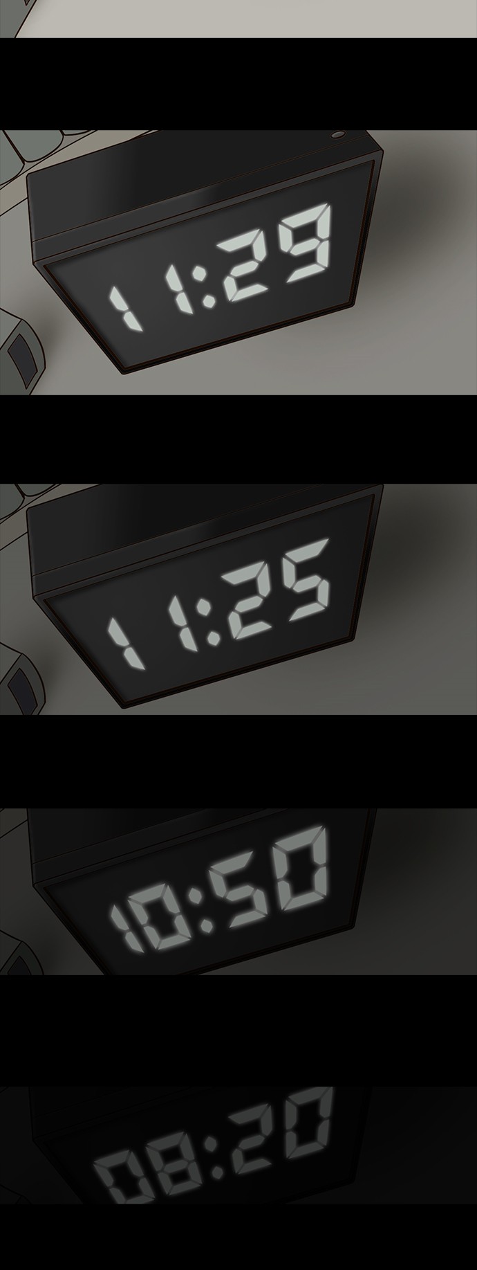 第68话4