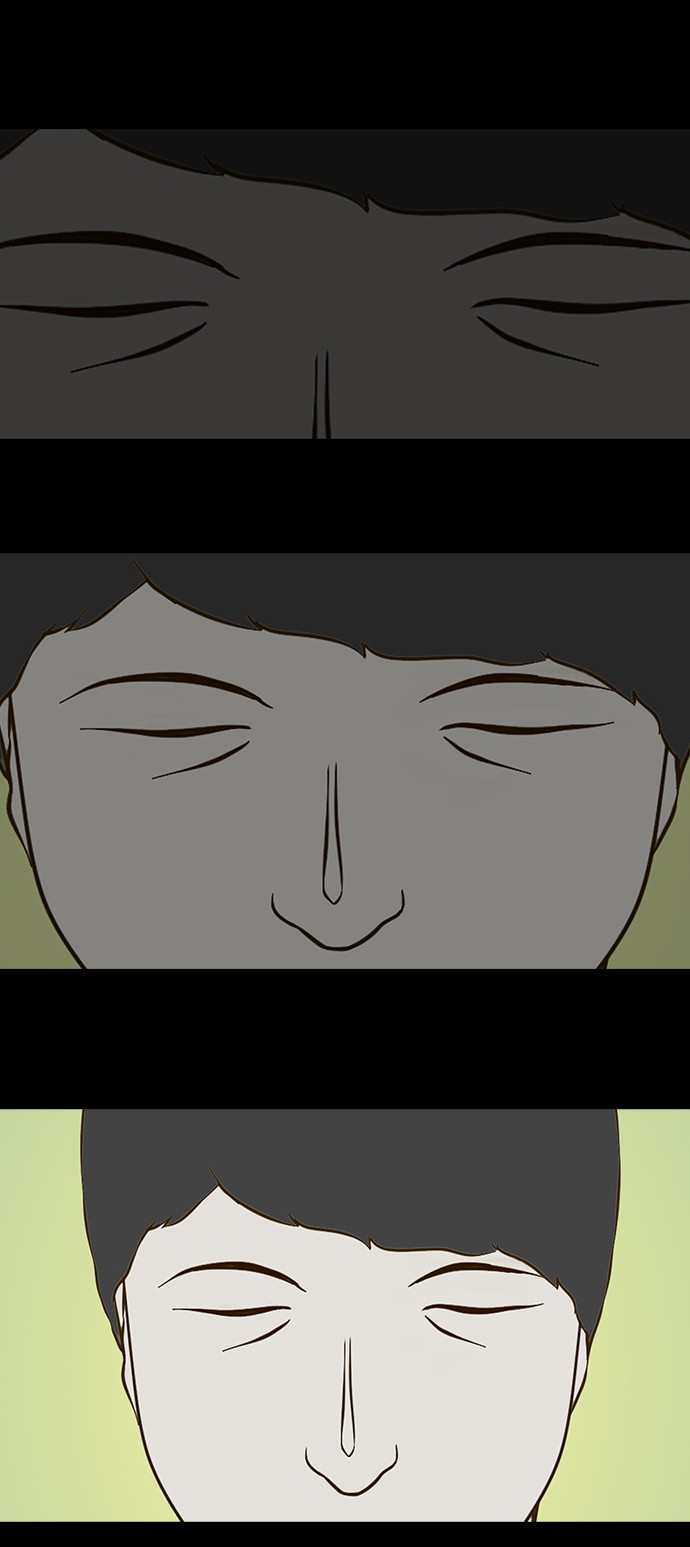 第65话21