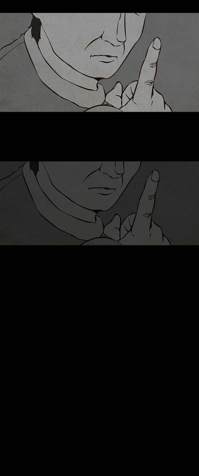第64话10
