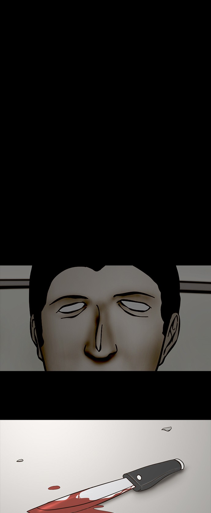 第64话18