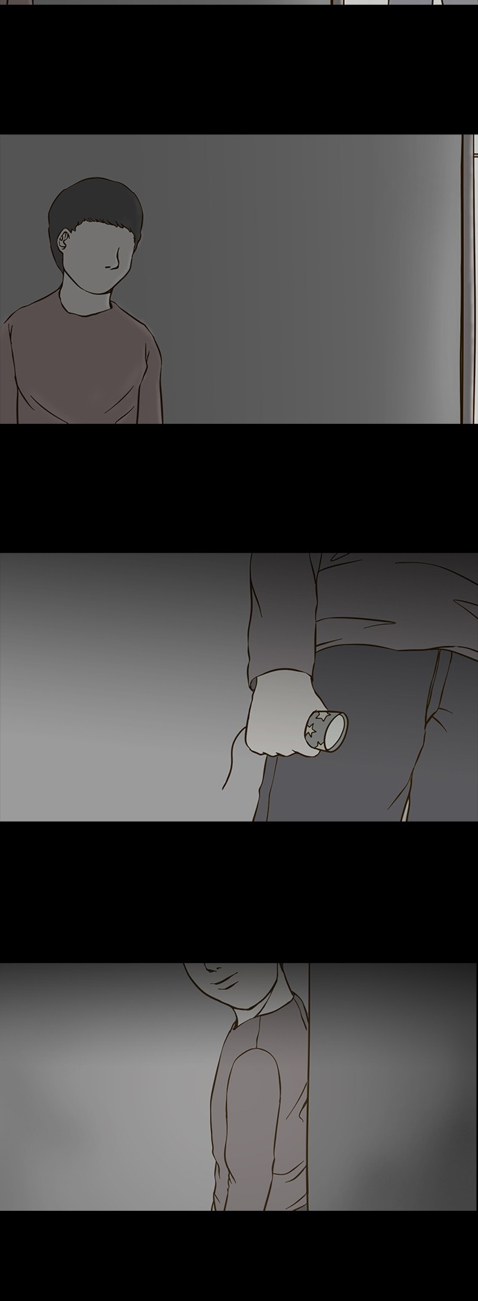 第64话25