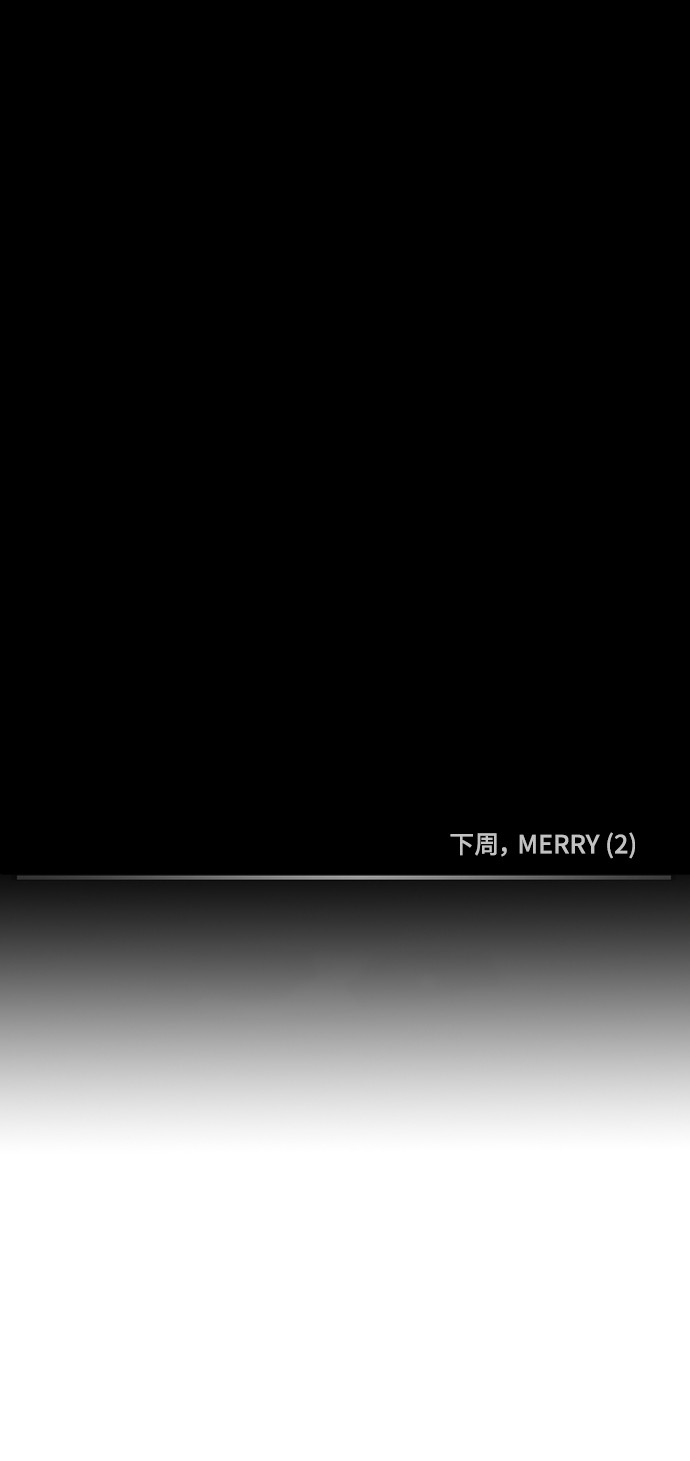 第63话24