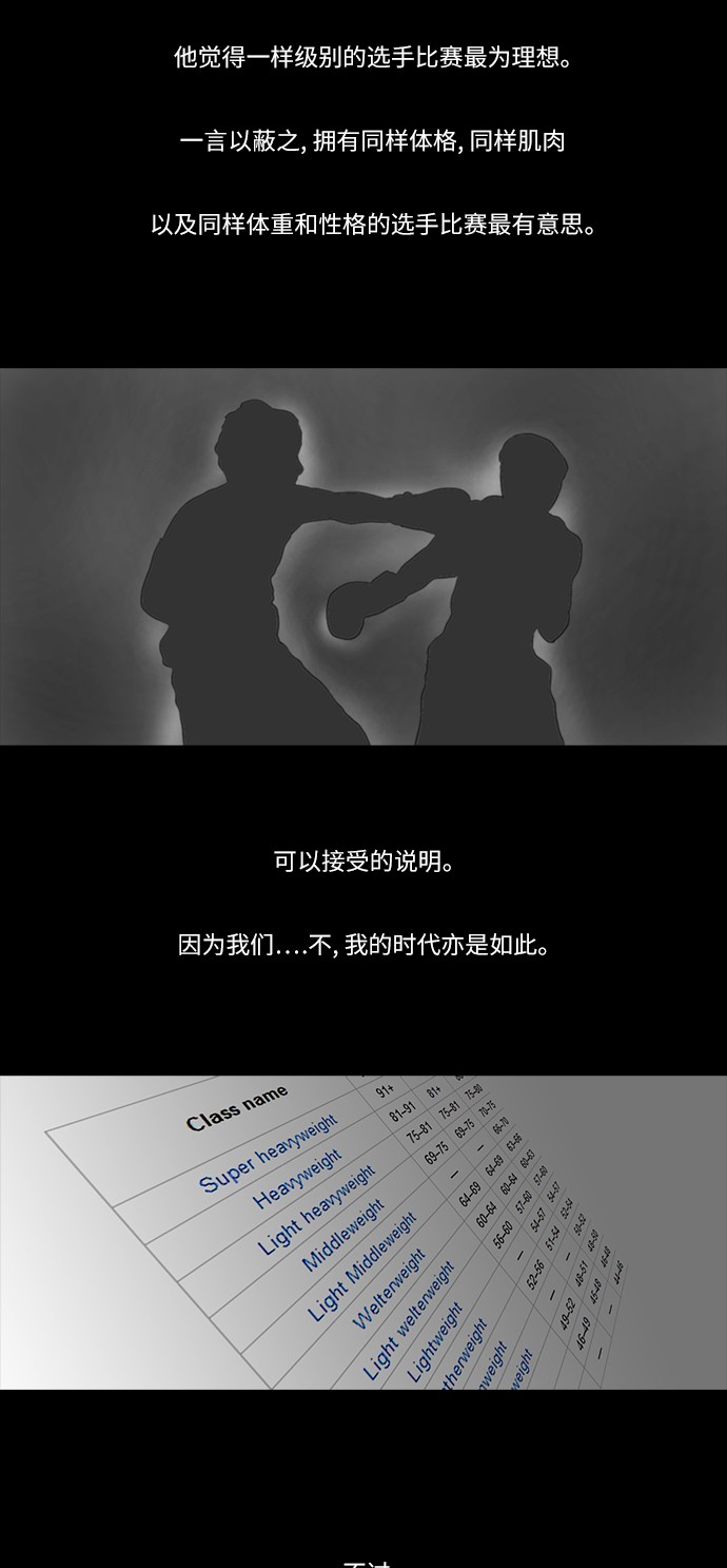 第58话14