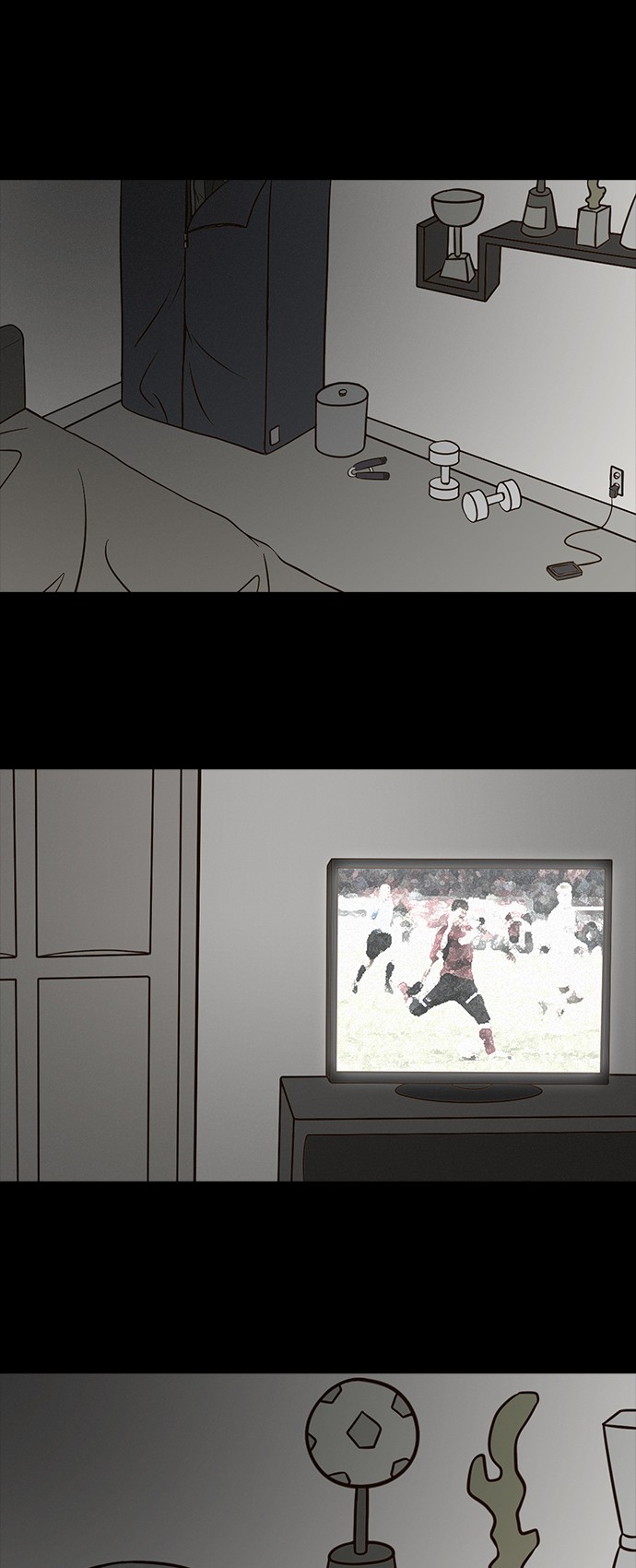 第56话0
