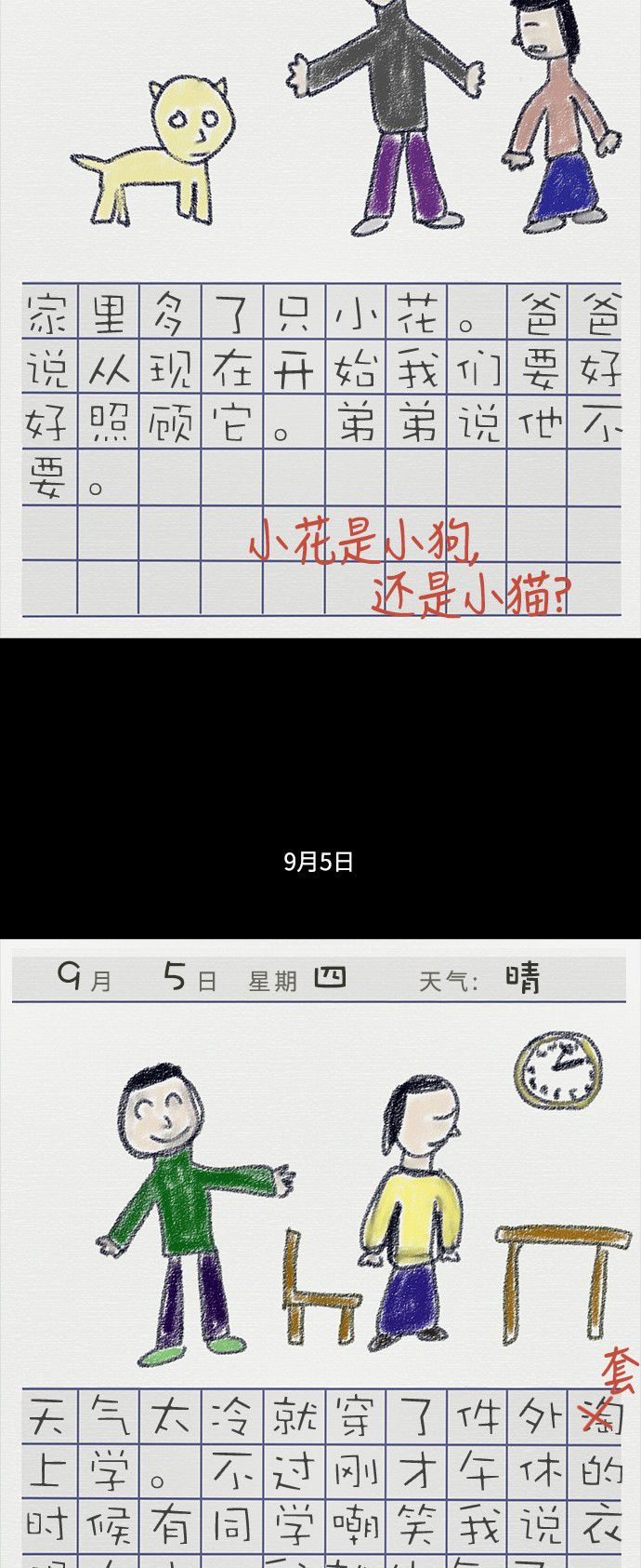 第55话6