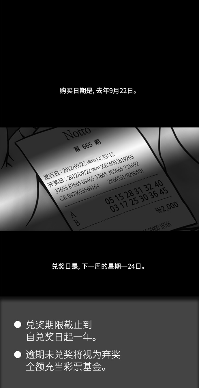 第54话0