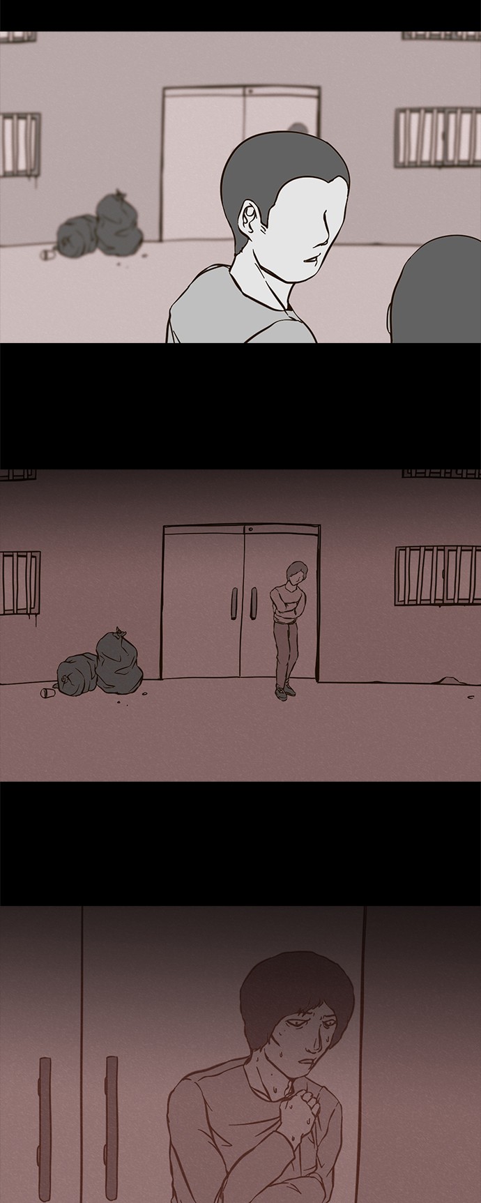 第54话10
