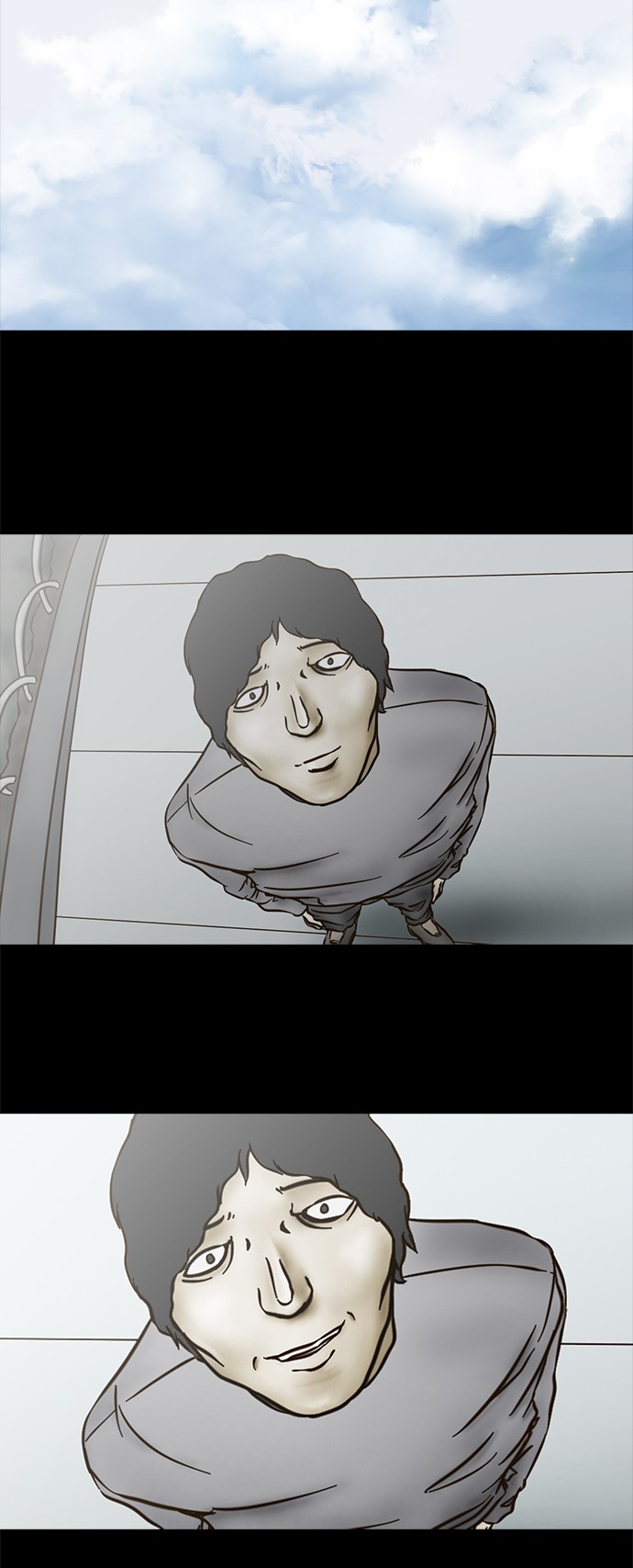 第54话16
