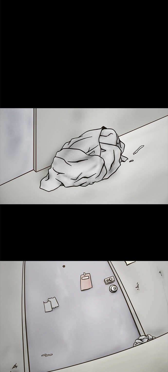 第53话0