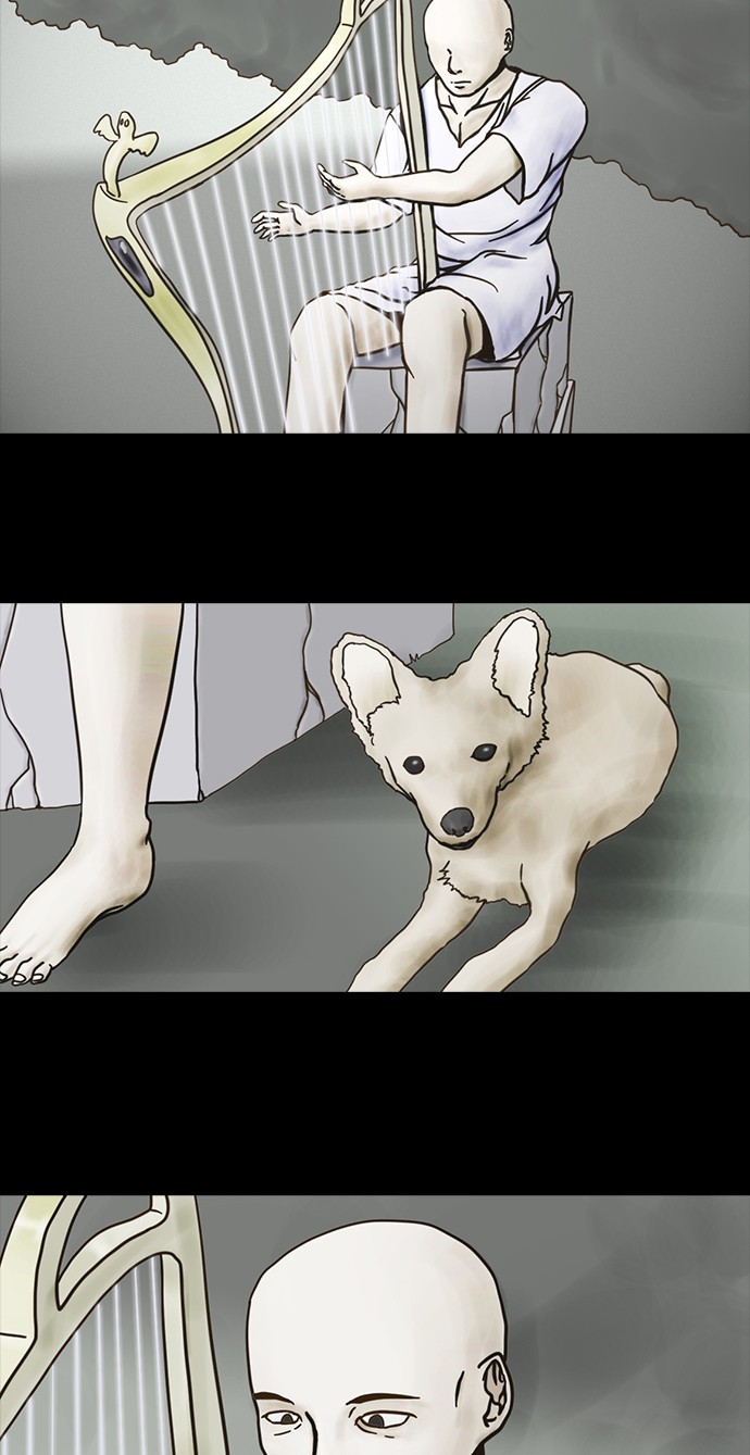 第48话22