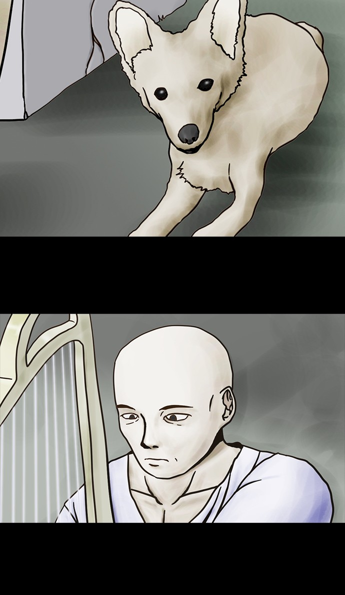 第48话38
