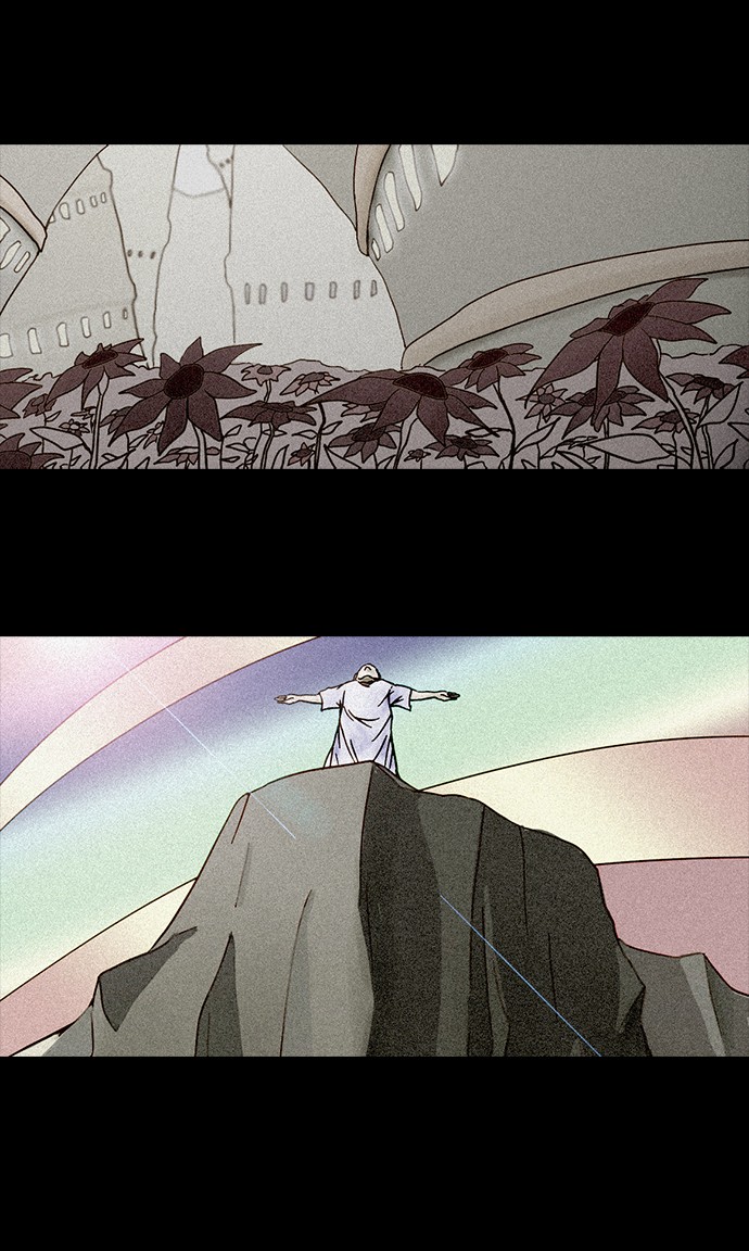第48话43