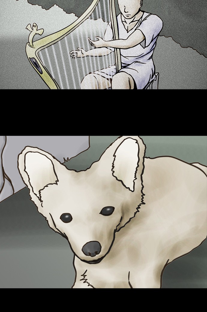 第48话53