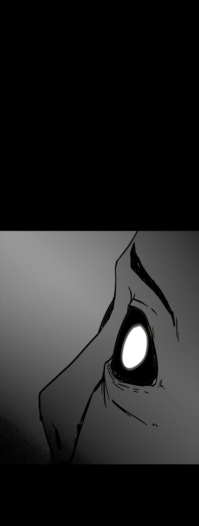 第48话70