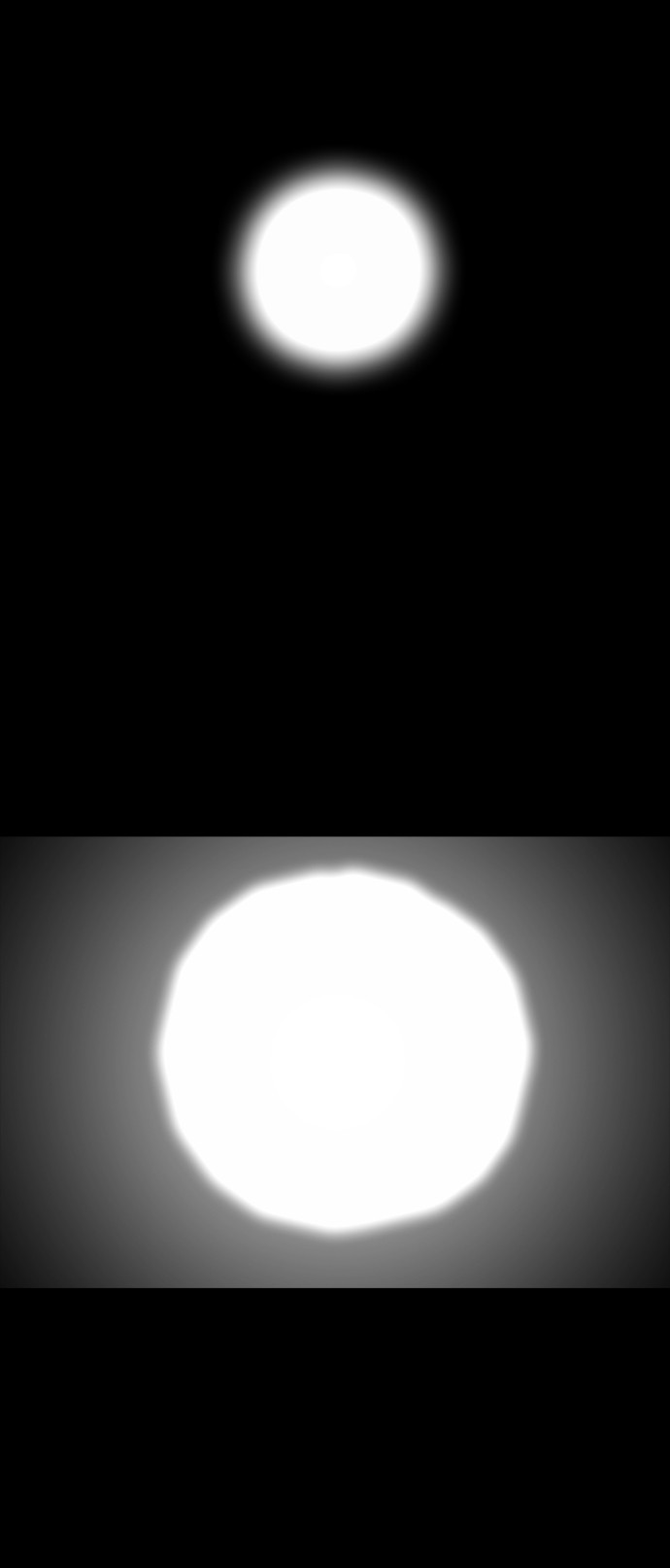 第47话1