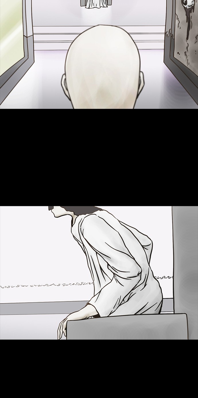 第47话23