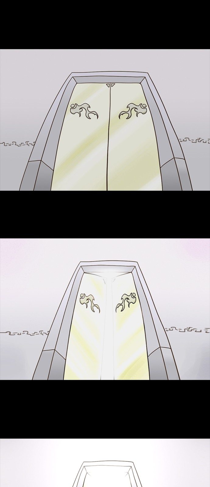 第47话32