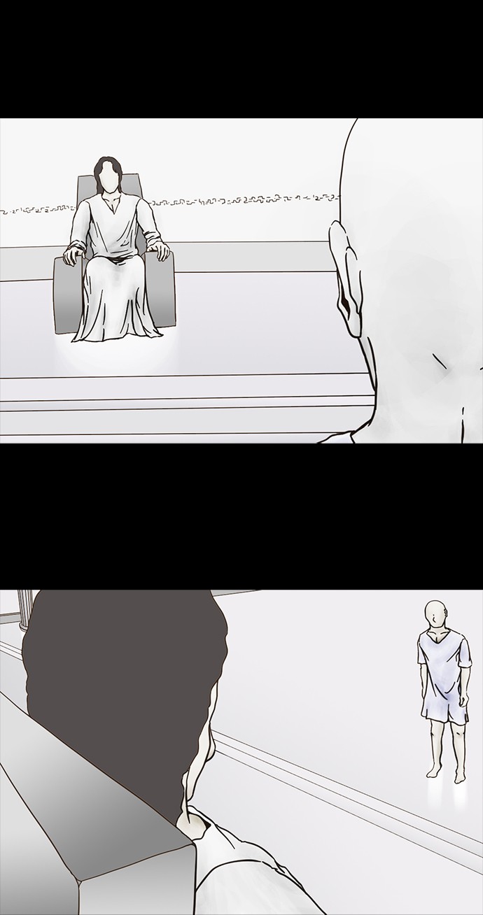第47话8
