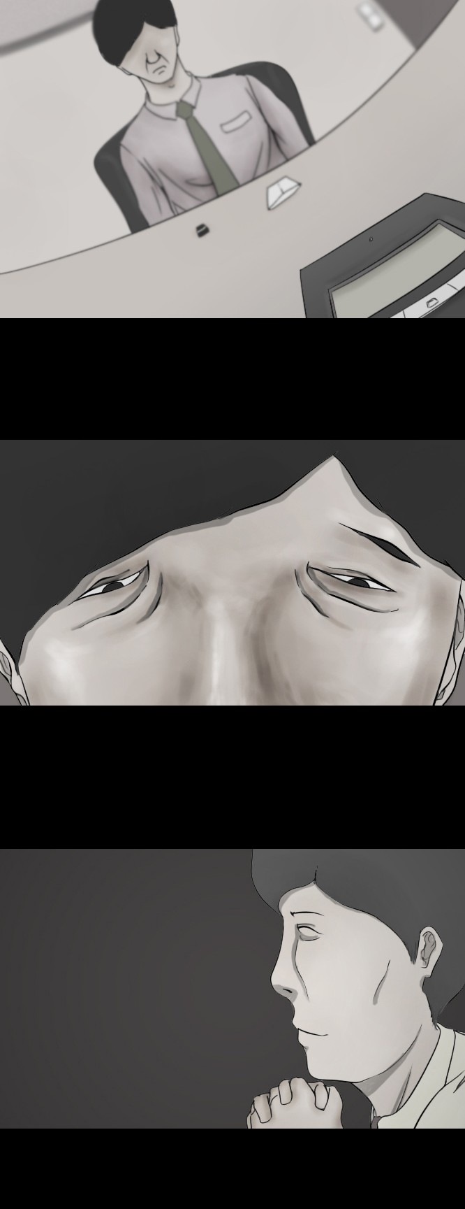 第46话2