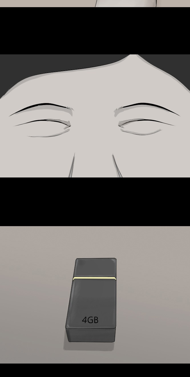 第45话25