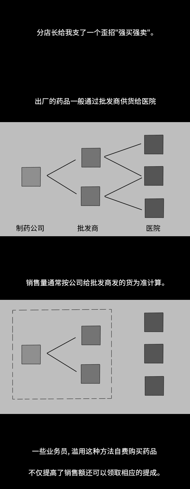第44话17