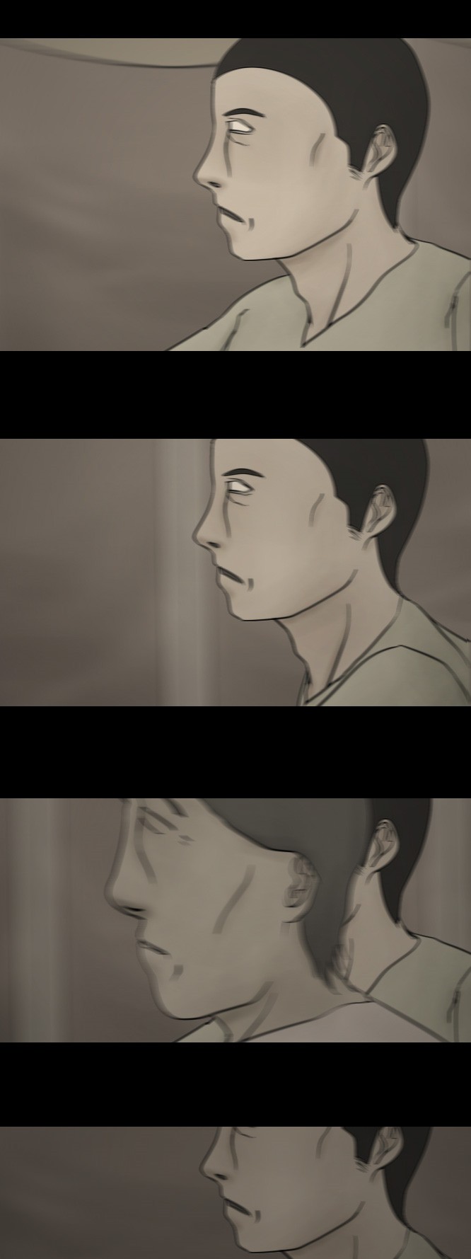 第43话14