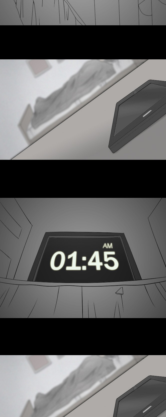 第39话15
