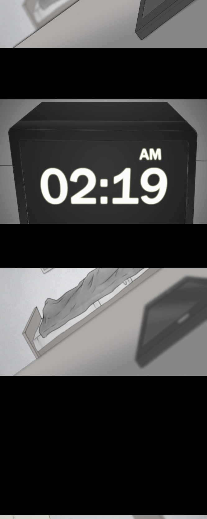 第39话16