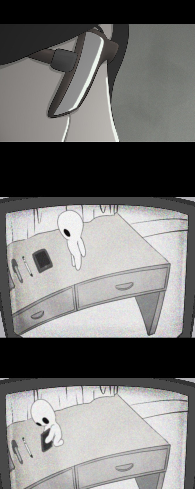 第39话18