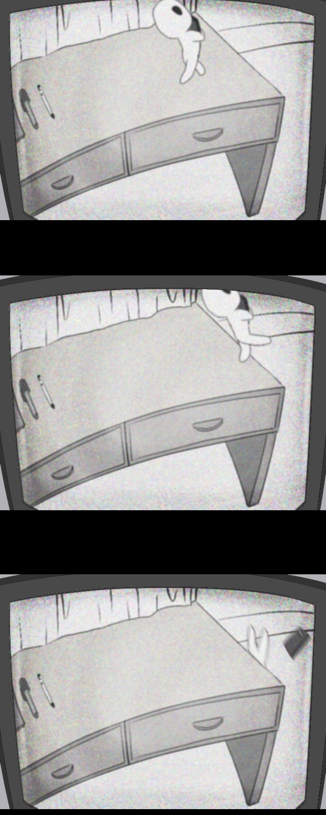 第39话20