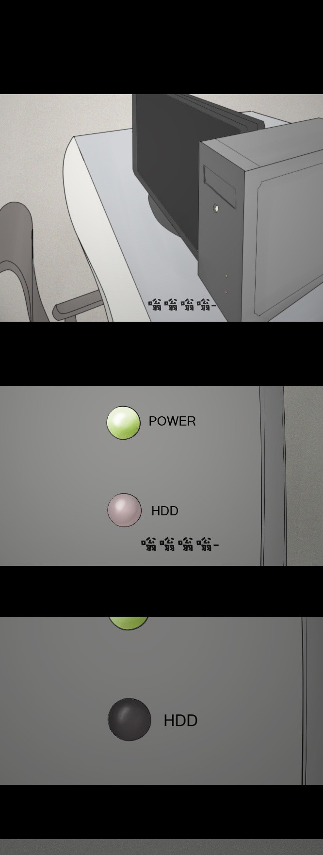 第38话18
