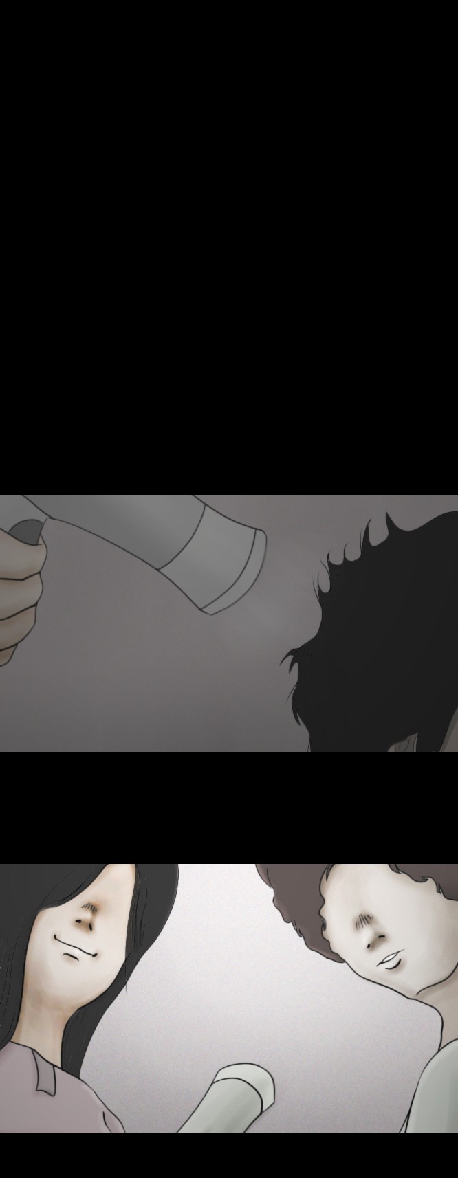 第37话34