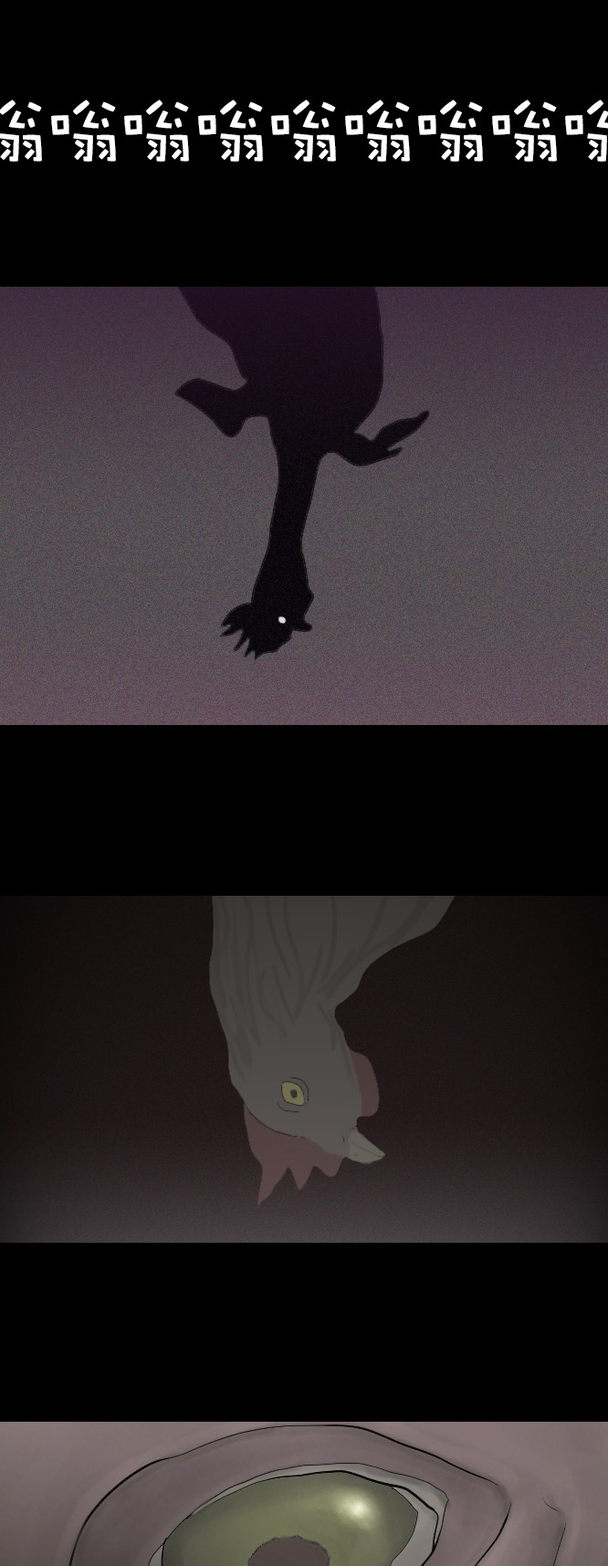 第34话1