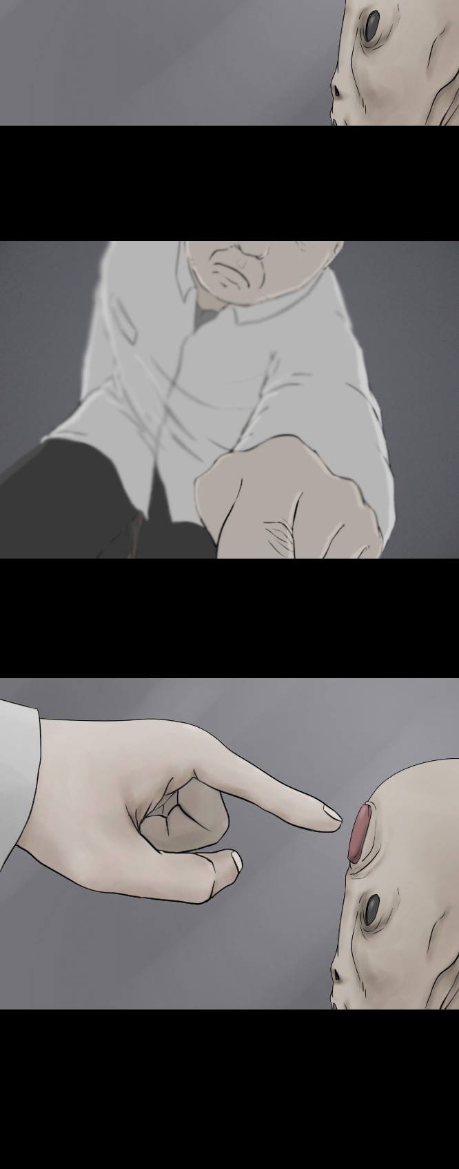 第34话16