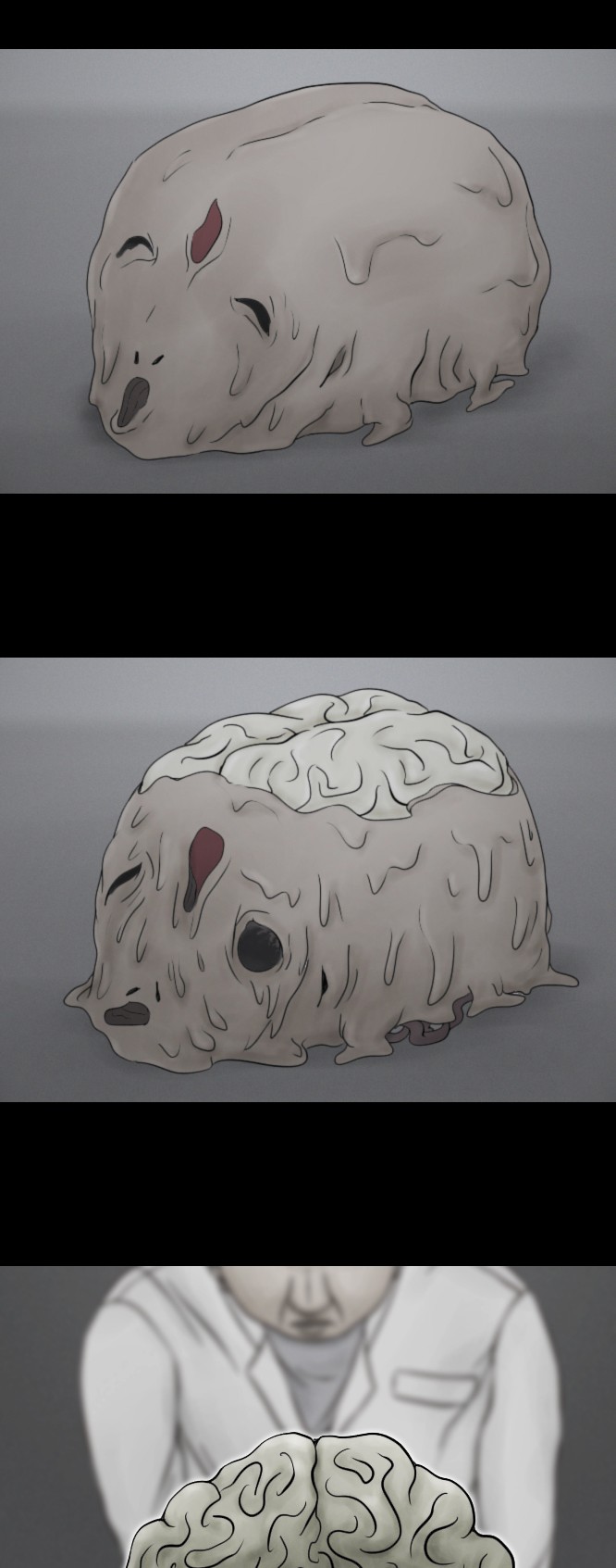 第34话19