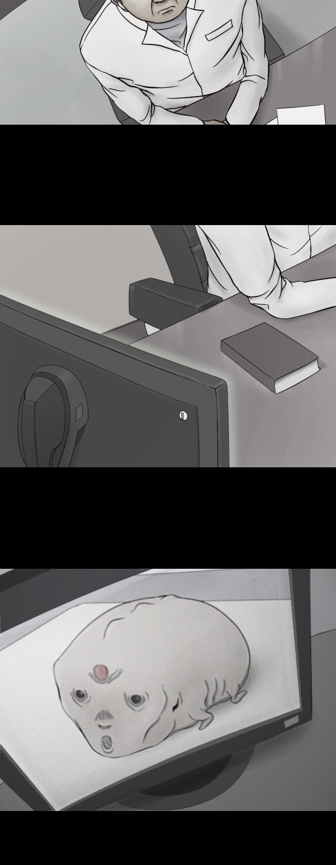 第34话3