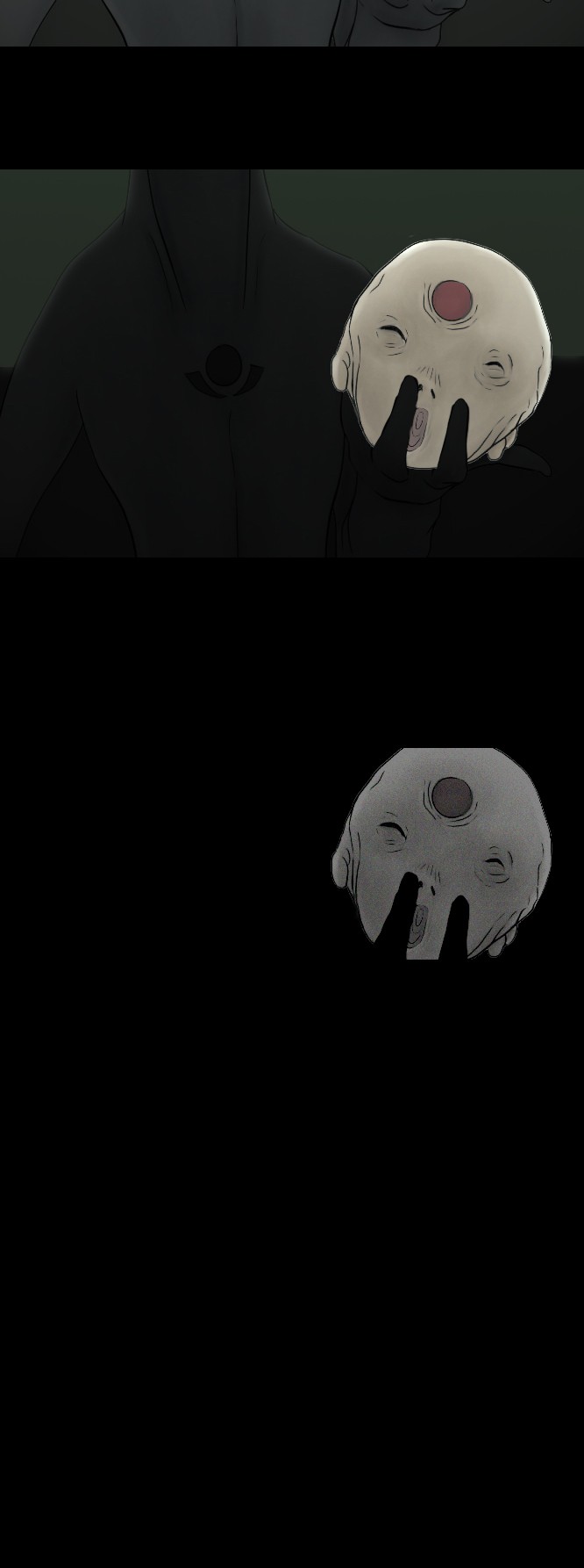 第34话32