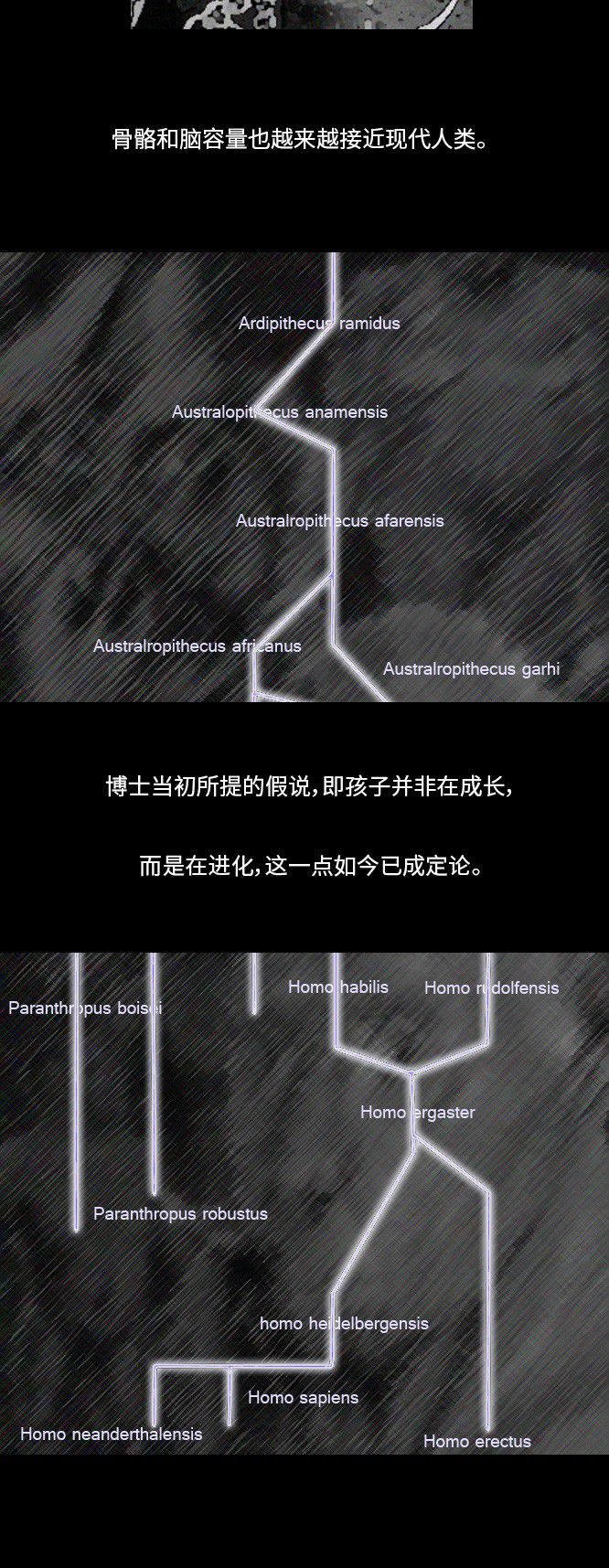 第32话19