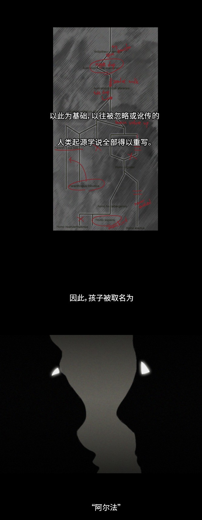 第32话20
