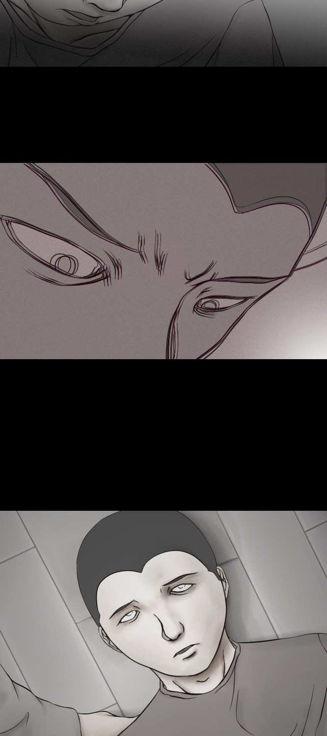第27话42